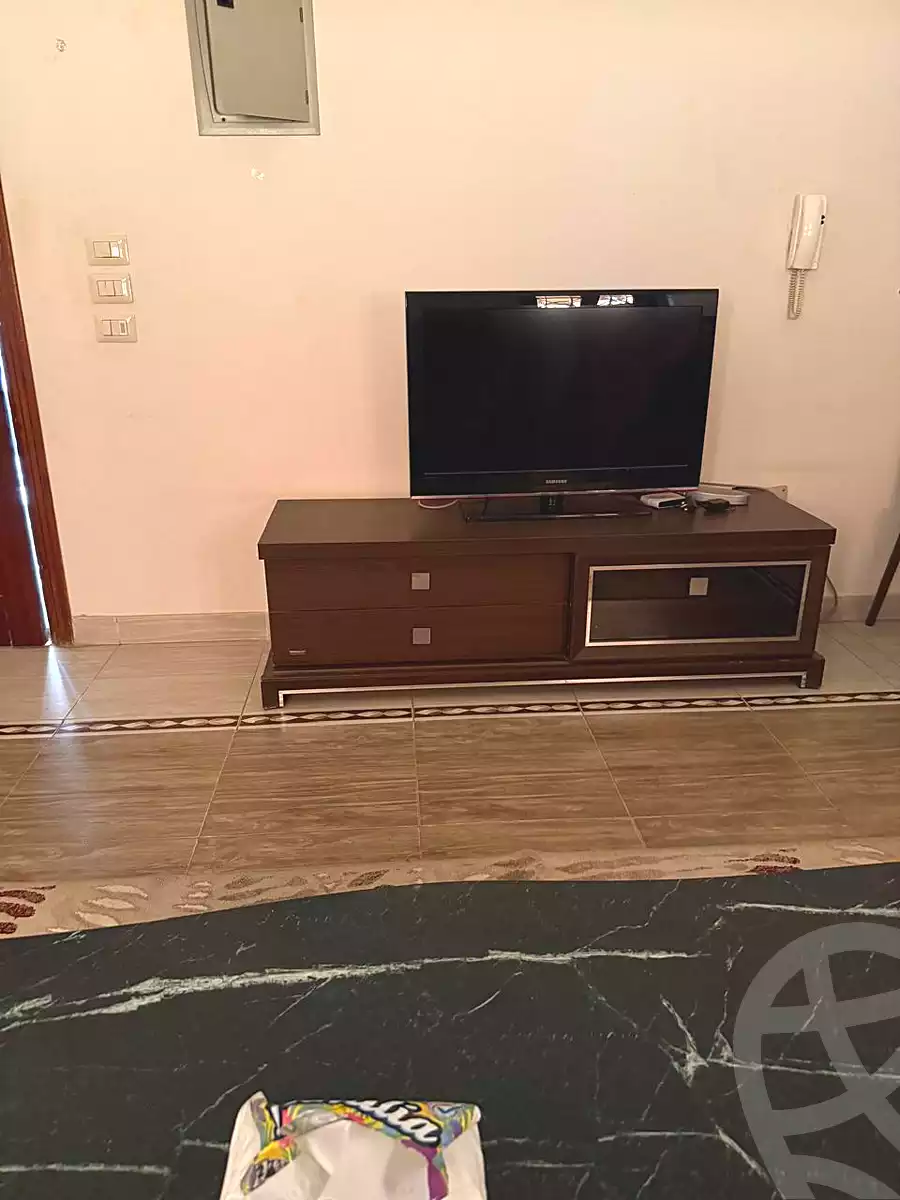 https://aqarmap.com.eg/ar/listing/7250052-for-rent-cairo-new-cairo-ganob-el-akadamiya-south-academy-h-mosaab-ibn-omair-st