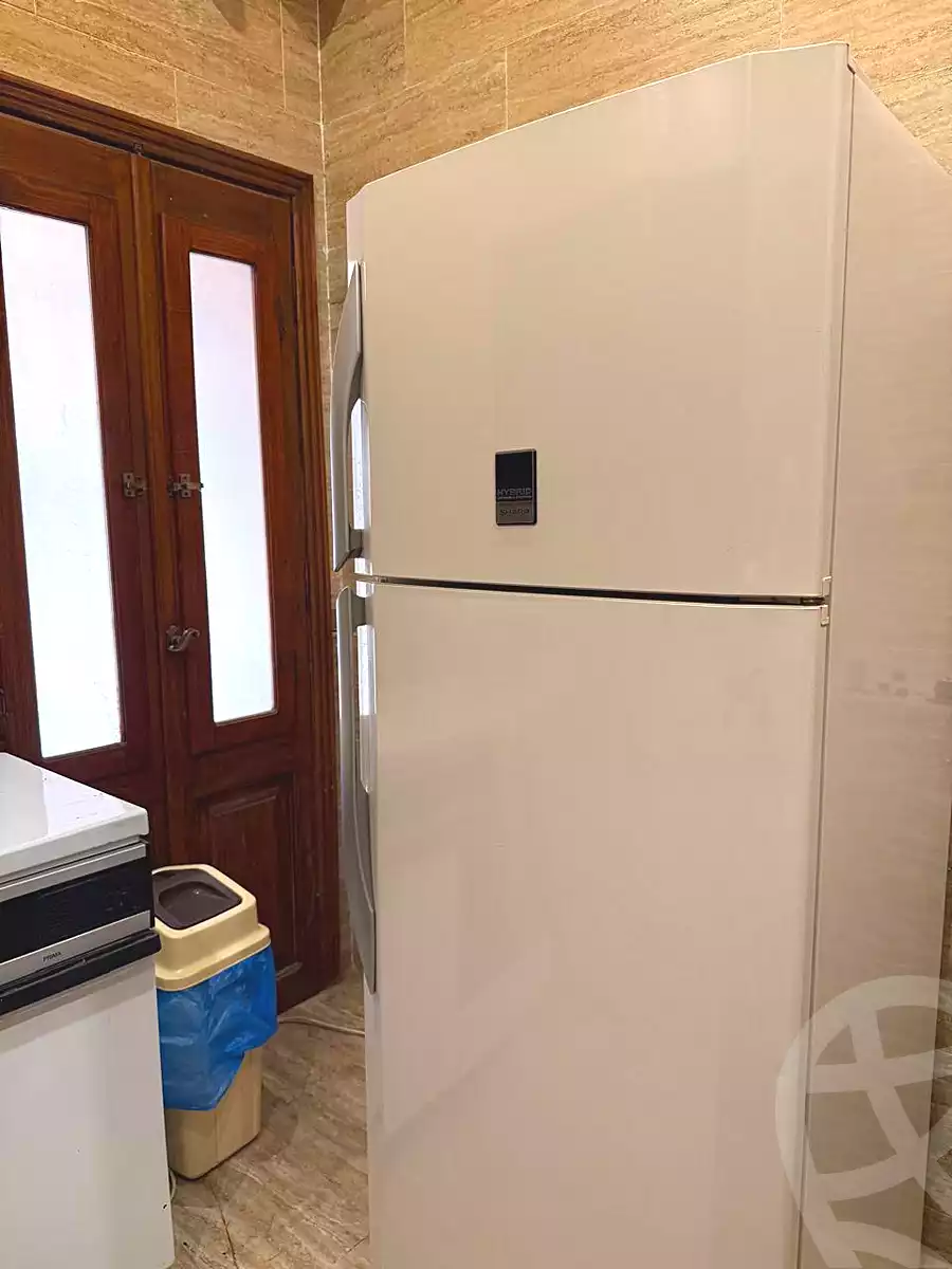 https://aqarmap.com.eg/ar/listing/7250052-for-rent-cairo-new-cairo-ganob-el-akadamiya-south-academy-h-mosaab-ibn-omair-st