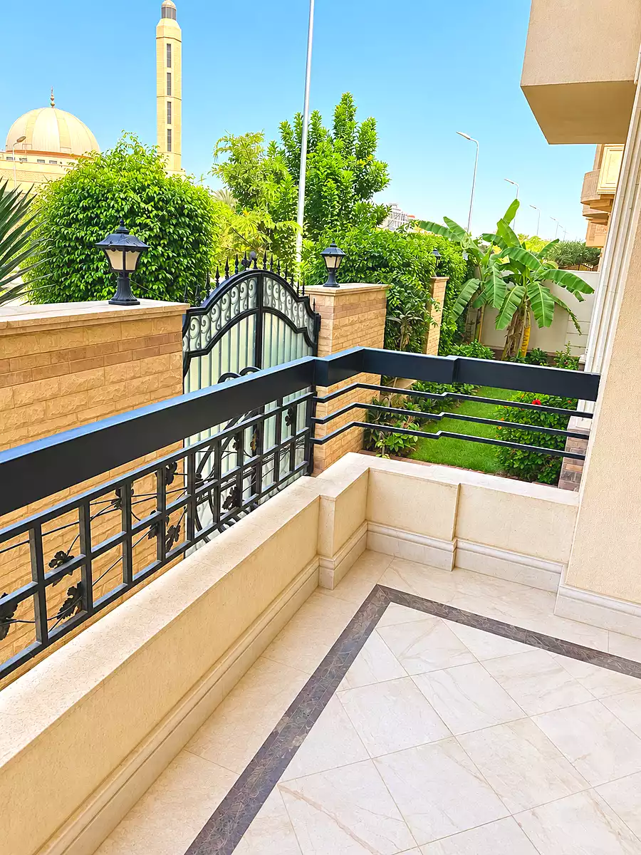 https://aqarmap.com.eg/ar/listing/7250052-for-rent-cairo-new-cairo-ganob-el-akadamiya-south-academy-h-mosaab-ibn-omair-st