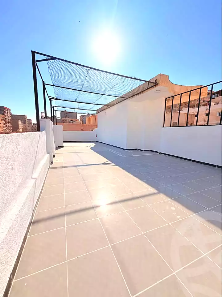 https://aqarmap.com.eg/en/listing/7250069-for-sale-alexandria-al-agamy-shataa-el-nakheel