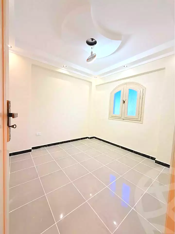 https://aqarmap.com.eg/en/listing/7250069-for-sale-alexandria-al-agamy-shataa-el-nakheel