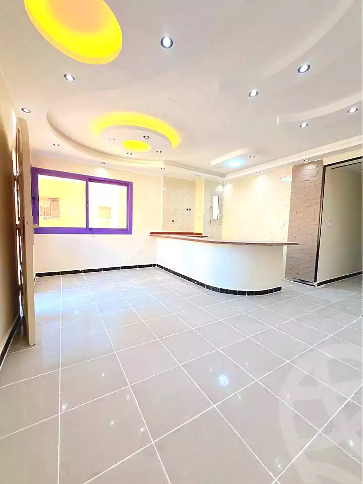 https://aqarmap.com.eg/en/listing/7250069-for-sale-alexandria-al-agamy-shataa-el-nakheel