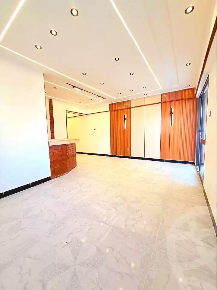 https://aqarmap.com.eg/en/listing/7250075-for-sale-alexandria-al-agamy-shataa-el-nakheel