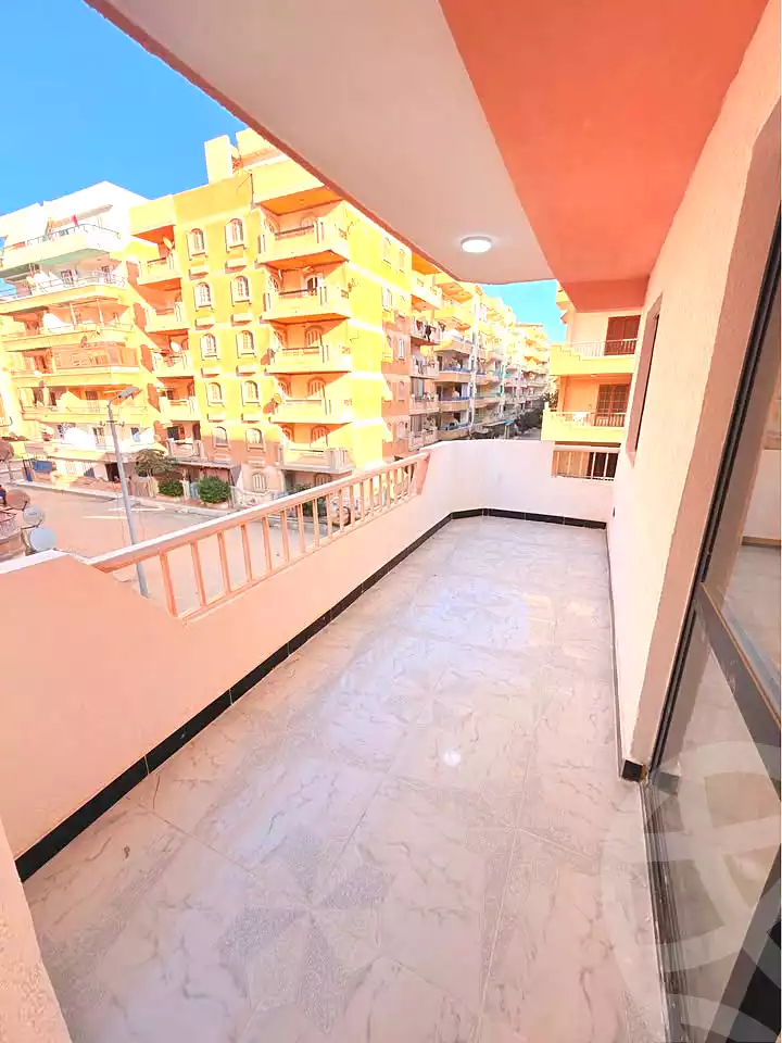 https://aqarmap.com.eg/en/listing/7250075-for-sale-alexandria-al-agamy-shataa-el-nakheel