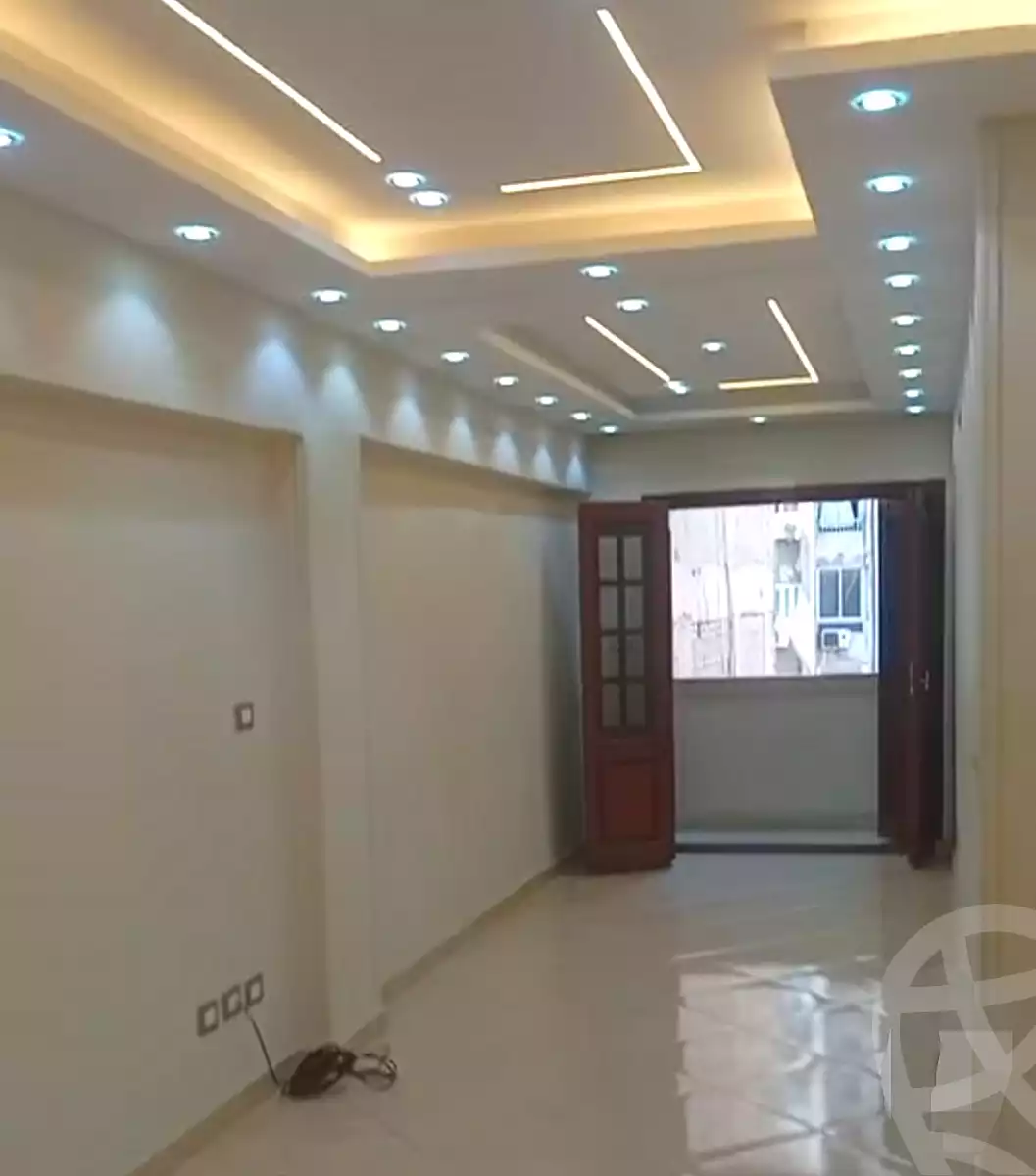 https://aqarmap.com.eg/en/listing/7250078-for-rent-alexandria-el-asafra-shr-jml-bd-lnsr