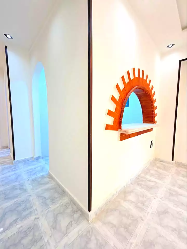 https://aqarmap.com.eg/en/listing/7250082-for-sale-alexandria-al-agamy-shataa-el-nakheel