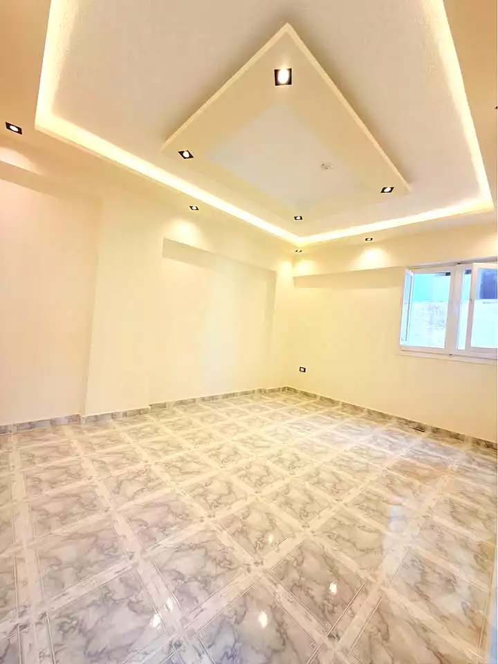 https://aqarmap.com.eg/en/listing/7250082-for-sale-alexandria-al-agamy-shataa-el-nakheel