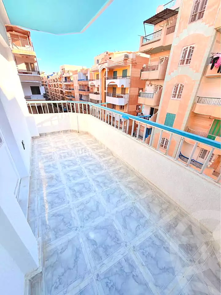 https://aqarmap.com.eg/en/listing/7250082-for-sale-alexandria-al-agamy-shataa-el-nakheel