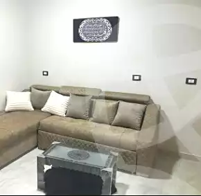 https://aqarmap.com.eg/ar/listing/7250084-for-rent-sharqia-zagazig-taqseem-el-moalmeen