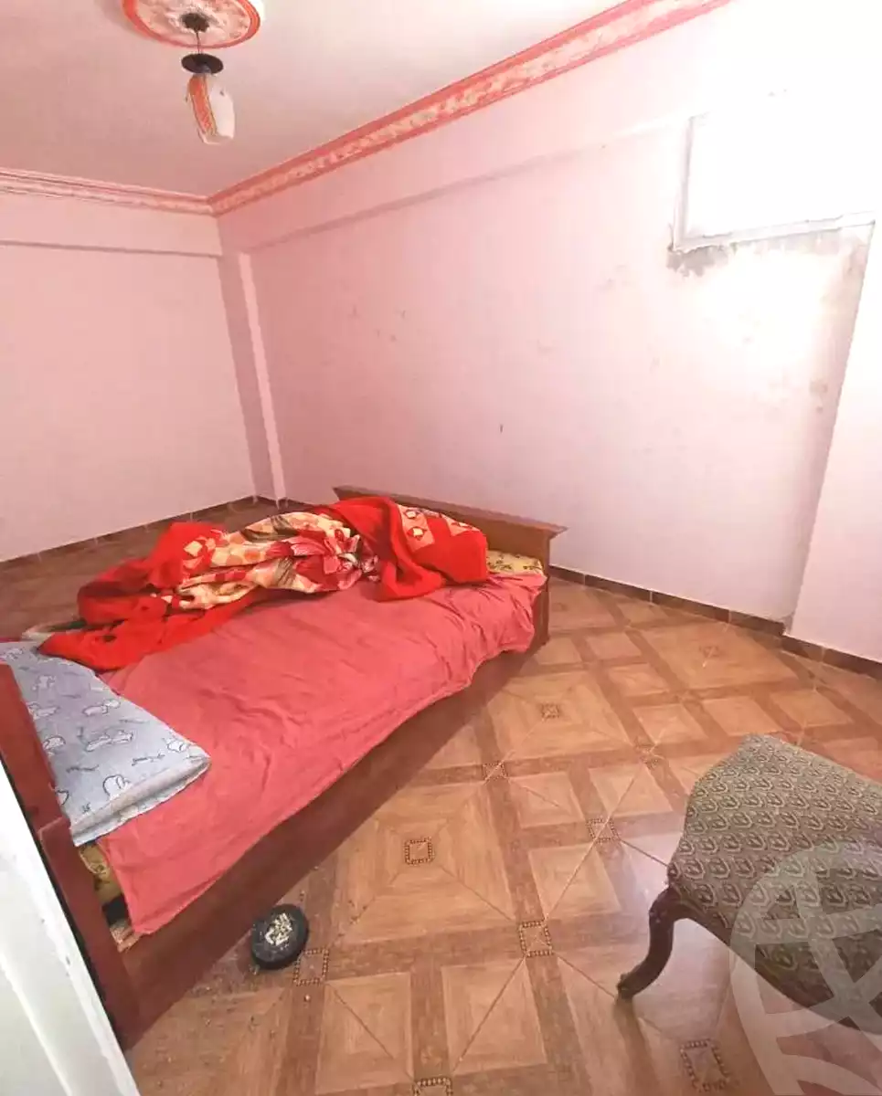 https://aqarmap.com.eg/en/listing/7250083-for-sale-alexandria-fyktwry-el-galaa-st