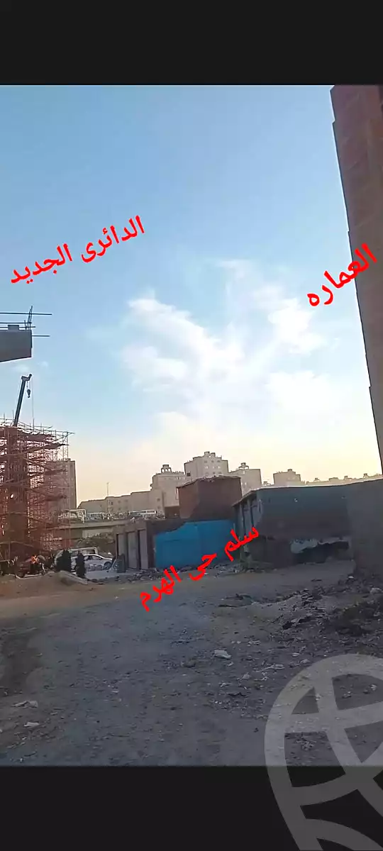 https://aqarmap.com.eg/en/listing/7250081-for-sale-cairo-faisal-shareaa-el-malek-fasel
