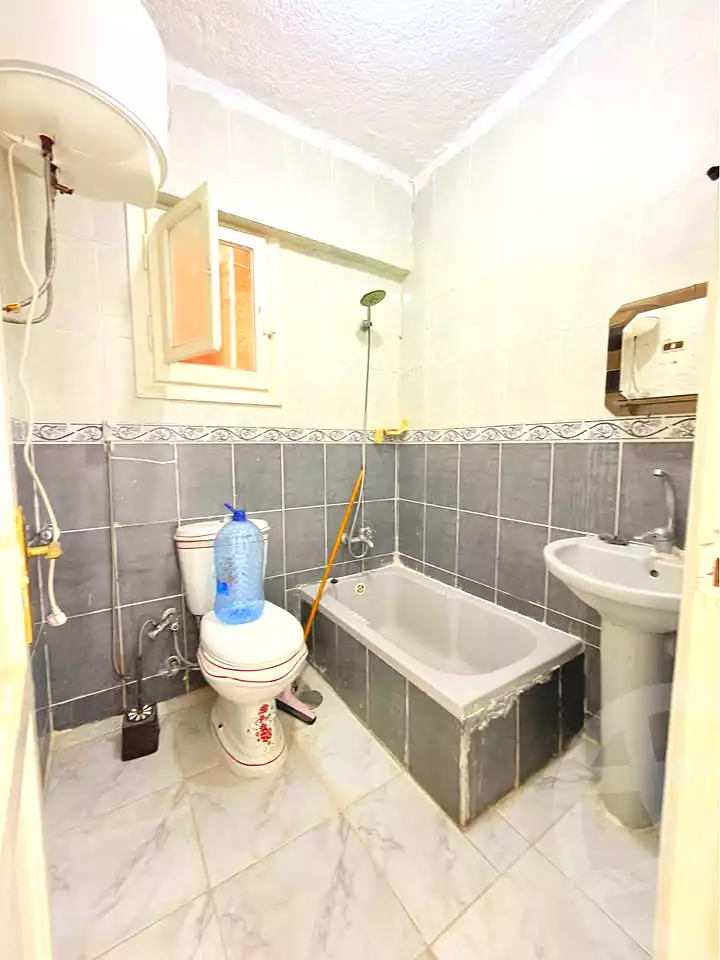 https://aqarmap.com.eg/ar/listing/7250086-for-sale-alexandria-al-agamy-shataa-el-nakheel