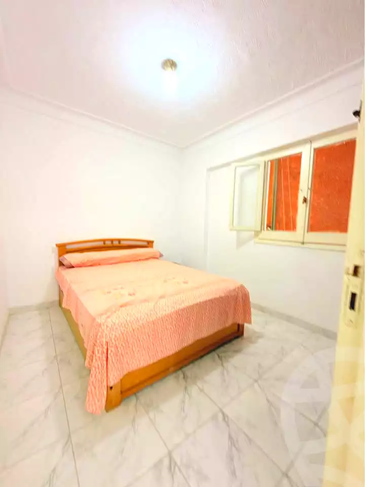 https://aqarmap.com.eg/ar/listing/7250086-for-sale-alexandria-al-agamy-shataa-el-nakheel