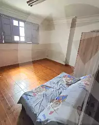 https://aqarmap.com.eg/ar/listing/7250088-for-rent-gharbia-tanta-tanta-city-al-sagha-st