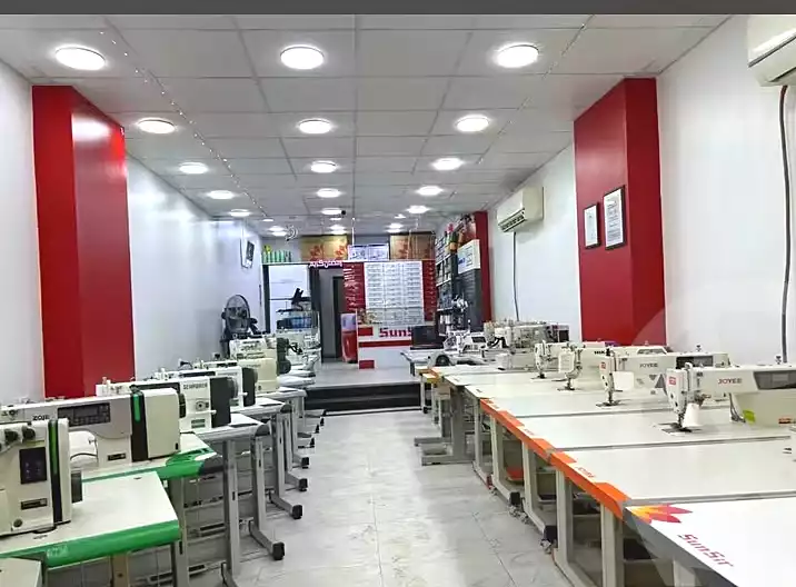 https://aqarmap.com.eg/en/listing/7250080-for-rent-cairo-ain-shams-ain-shams-el-sharkia-ain-shams-st