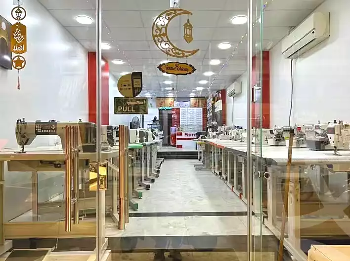 https://aqarmap.com.eg/en/listing/7250080-for-rent-cairo-ain-shams-ain-shams-el-sharkia-ain-shams-st