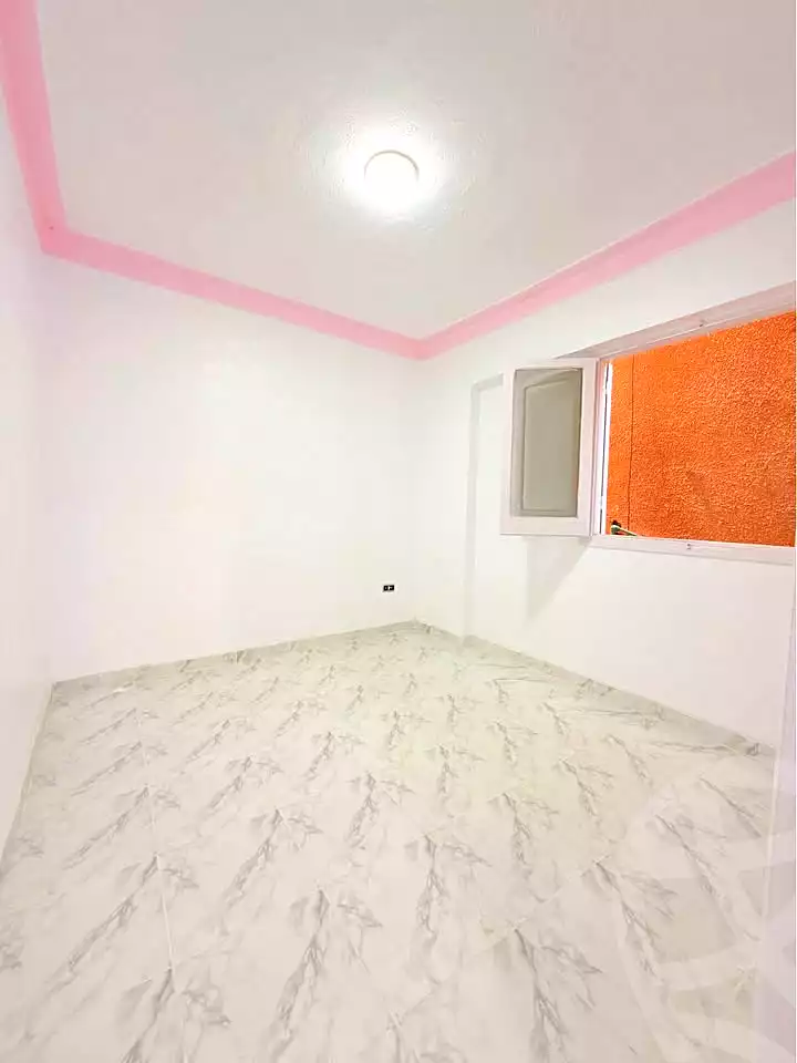 https://aqarmap.com.eg/en/listing/7250090-for-sale-alexandria-al-agamy-shataa-el-nakheel