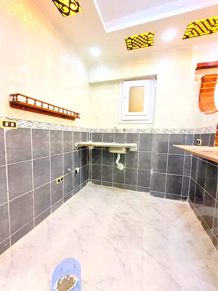https://aqarmap.com.eg/en/listing/7250090-for-sale-alexandria-al-agamy-shataa-el-nakheel