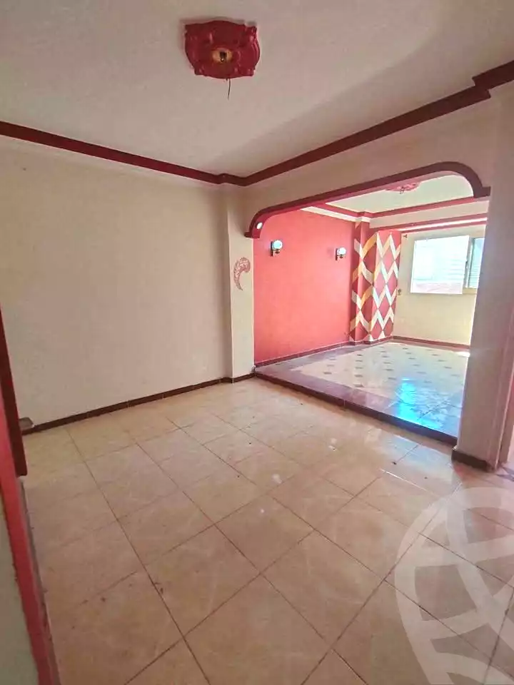https://aqarmap.com.eg/en/listing/7250093-for-sale-alexandria-lsywf-el-falki