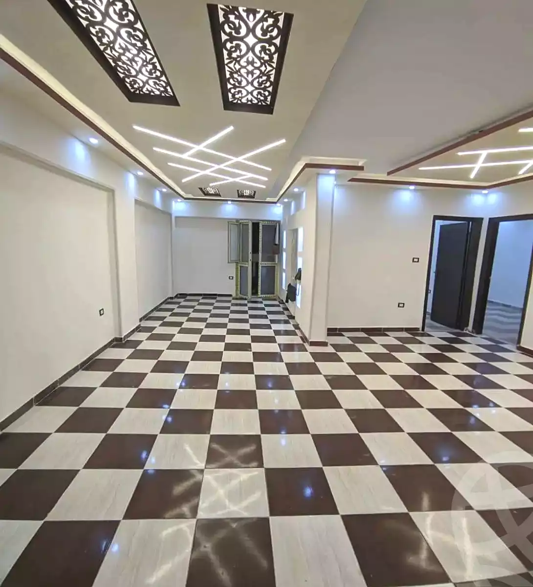 https://aqarmap.com.eg/en/listing/7250092-for-sale-alexandria-lsywf-el-falki