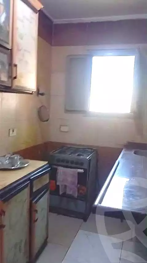 https://aqarmap.com.eg/ar/listing/7250095-for-rent-cairo-faisal-selim-st