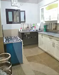 https://aqarmap.com.eg/ar/listing/7250103-for-rent-sharqia-zagazig-zagazig-city