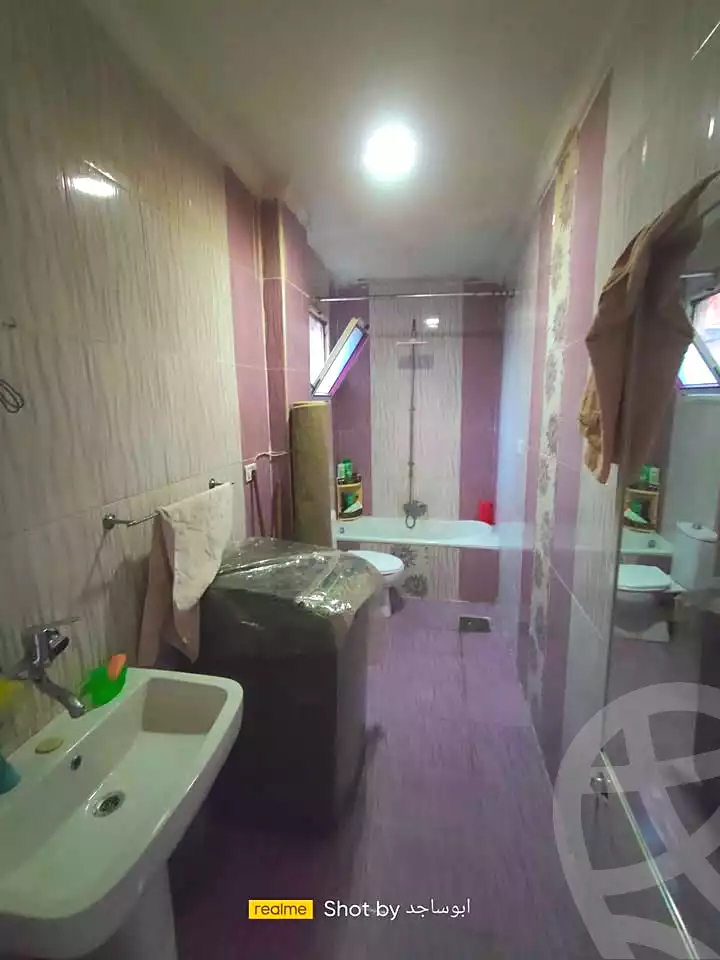 https://aqarmap.com.eg/en/listing/7250109-for-sale-alexandria-lsywf-el-falki-street-16-el-eslah