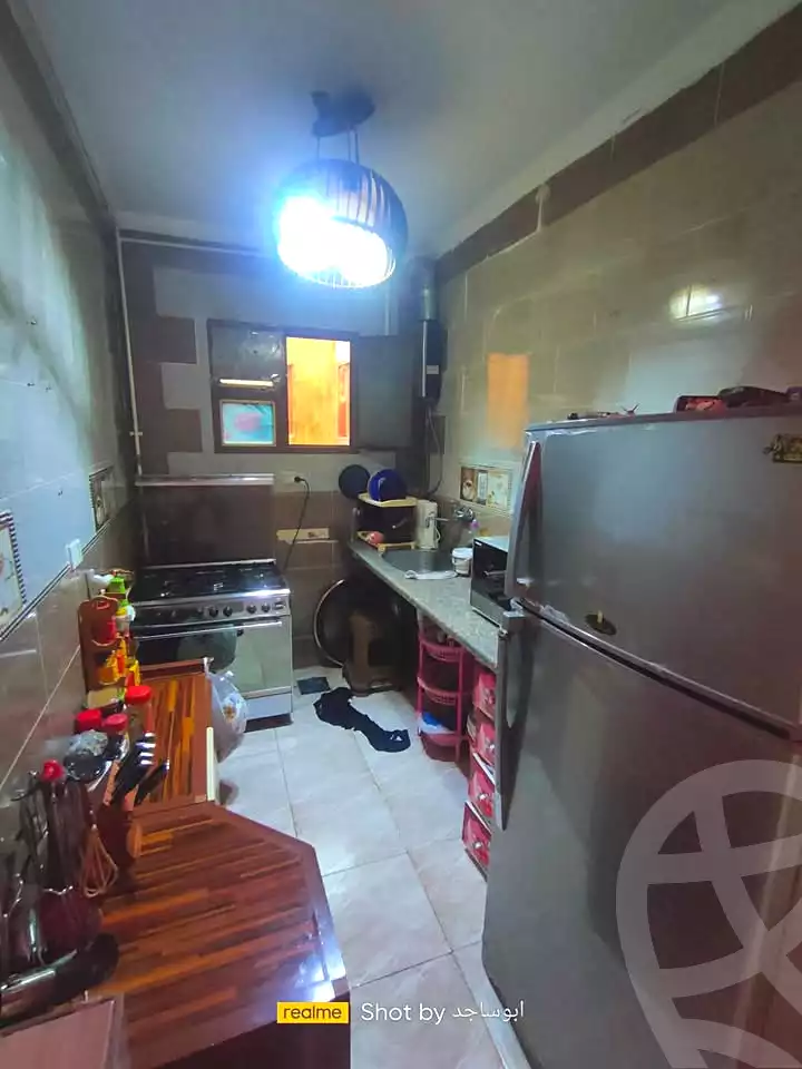 https://aqarmap.com.eg/en/listing/7250109-for-sale-alexandria-lsywf-el-falki-street-16-el-eslah
