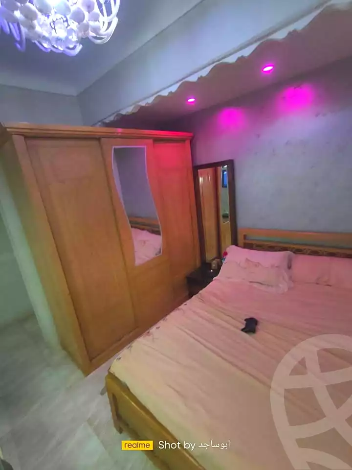 https://aqarmap.com.eg/en/listing/7250109-for-sale-alexandria-lsywf-el-falki-street-16-el-eslah