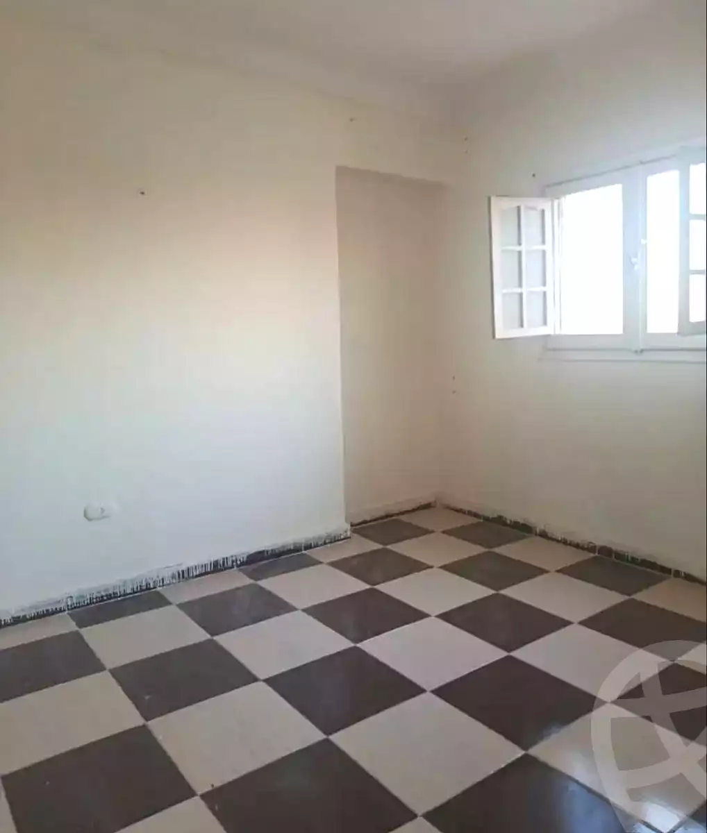 https://aqarmap.com.eg/ar/listing/7250107-for-rent-alexandria-lsywf-el-falki