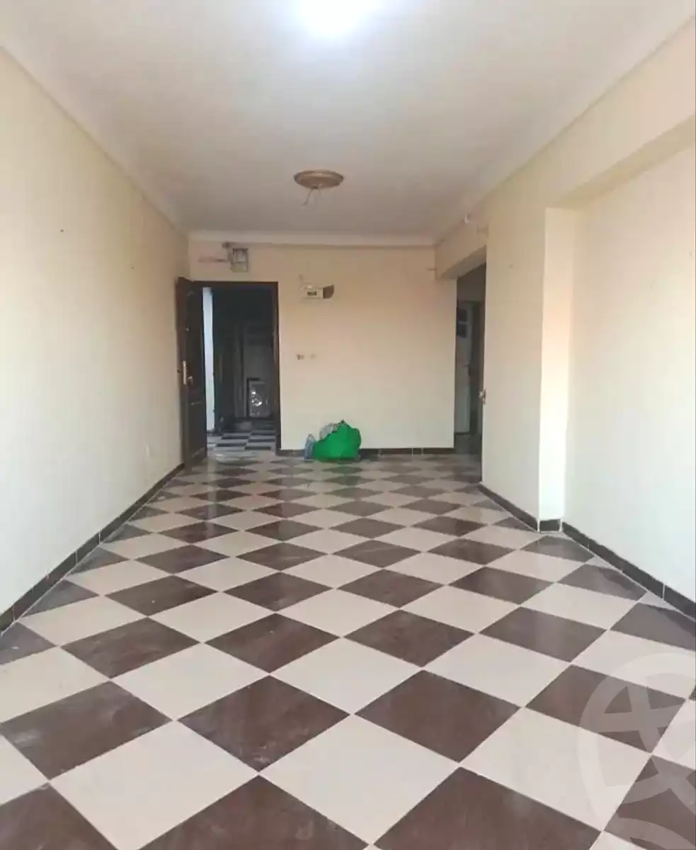 https://aqarmap.com.eg/ar/listing/7250107-for-rent-alexandria-lsywf-el-falki