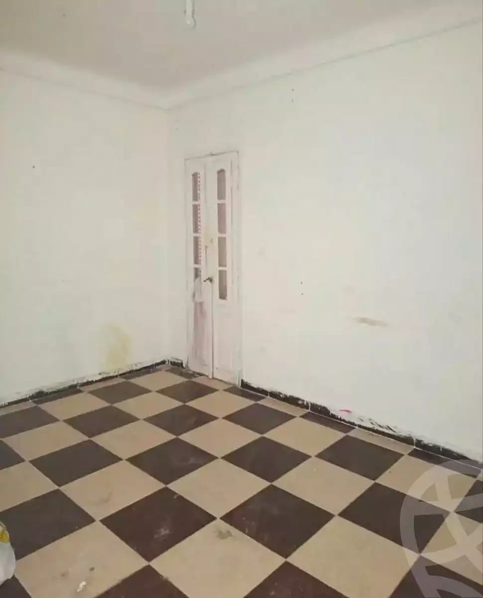 https://aqarmap.com.eg/ar/listing/7250107-for-rent-alexandria-lsywf-el-falki