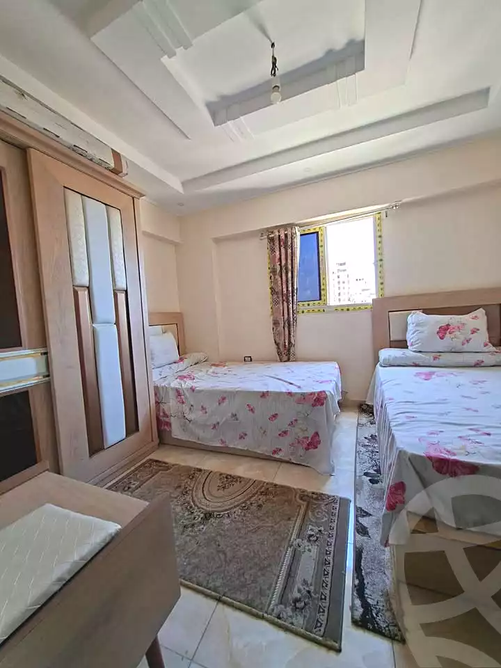 https://aqarmap.com.eg/en/listing/7250110-for-rent-alexandria-miami