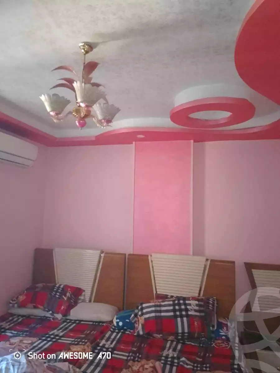 https://aqarmap.com.eg/en/listing/7250123-for-sale-cairo-faisal-el-talbeya