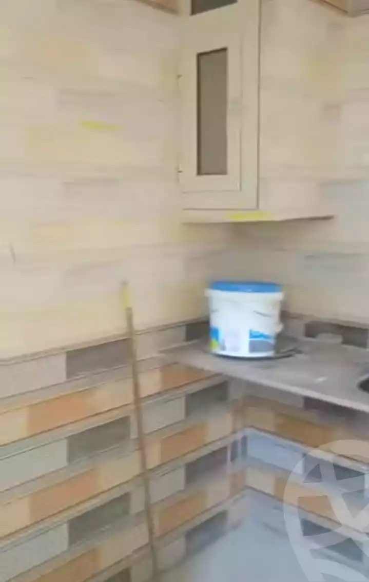 https://aqarmap.com.eg/ar/listing/7250120-for-rent-cairo-el-zaytun-hlmy-lzytwn