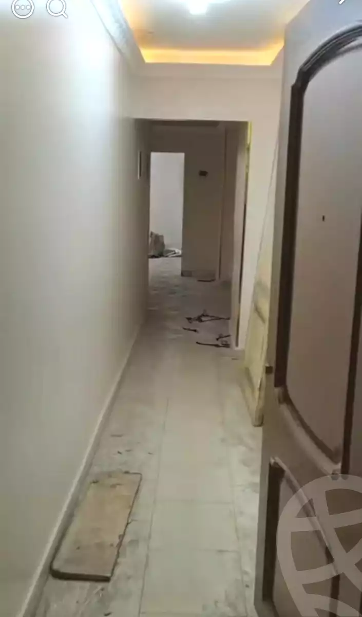 https://aqarmap.com.eg/ar/listing/7250120-for-rent-cairo-el-zaytun-hlmy-lzytwn