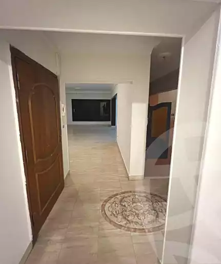 https://aqarmap.com.eg/ar/listing/7250131-for-rent-cairo-nasr-city-abbas-el-akkad
