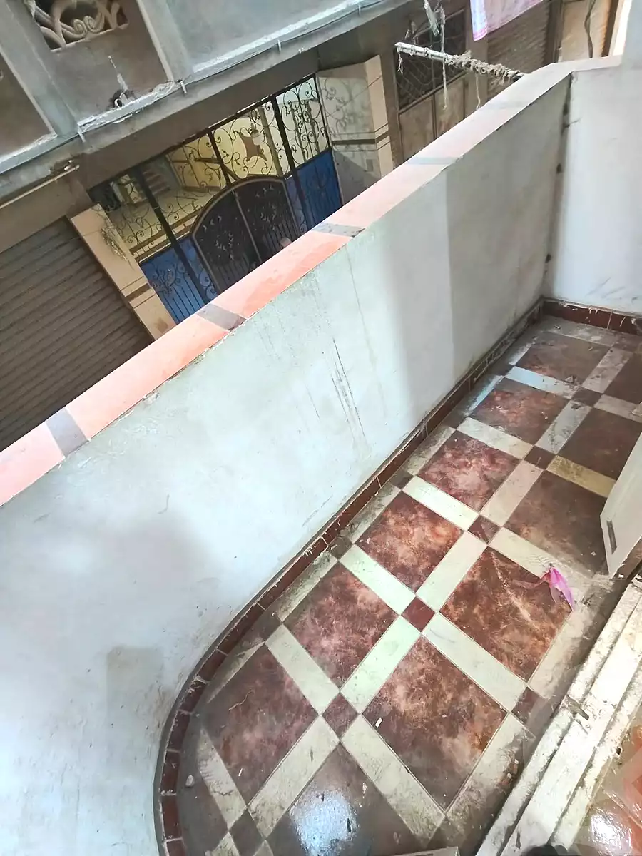 https://aqarmap.com.eg/en/listing/7250133-for-sale-alexandria-lsywf-el-falki