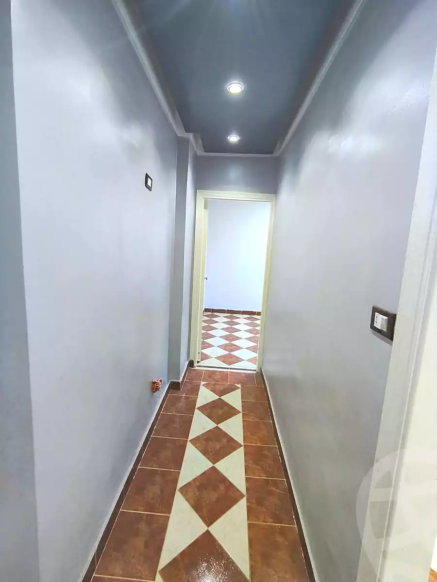 https://aqarmap.com.eg/en/listing/7250133-for-sale-alexandria-lsywf-el-falki