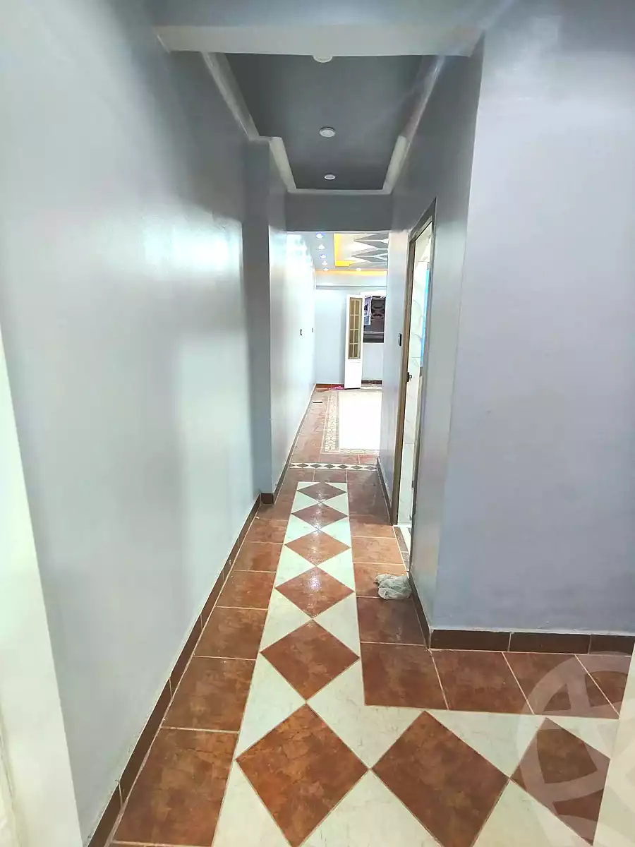 https://aqarmap.com.eg/en/listing/7250133-for-sale-alexandria-lsywf-el-falki