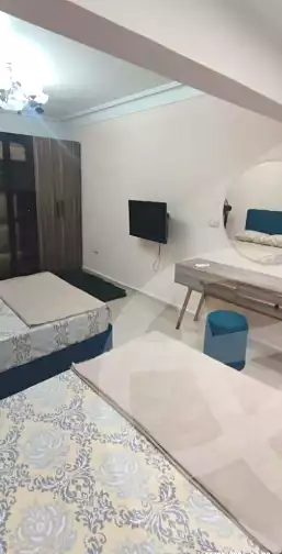 https://aqarmap.com.eg/en/listing/7250135-for-rent-cairo-nasr-city-milsa-buildings