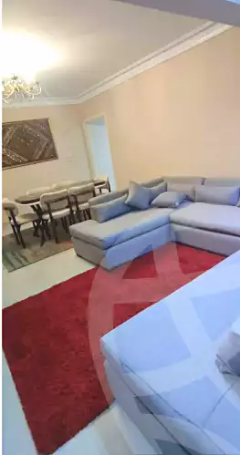 https://aqarmap.com.eg/en/listing/7250135-for-rent-cairo-nasr-city-milsa-buildings