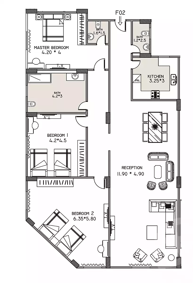 https://aqarmap.com.eg/ar/listing/7250134-for-sale-cairo-manial-lmnyl-lgrby