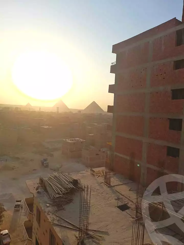 https://aqarmap.com.eg/en/listing/7250147-for-sale-cairo-el-haram-el-lebeny