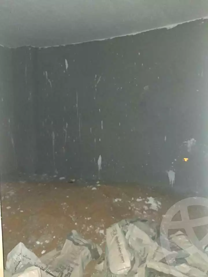 https://aqarmap.com.eg/en/listing/7250147-for-sale-cairo-el-haram-el-lebeny