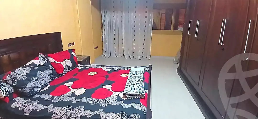 https://aqarmap.com.eg/en/listing/7250146-for-rent-cairo-hadayek-el-koba-wali-al-ahd-st