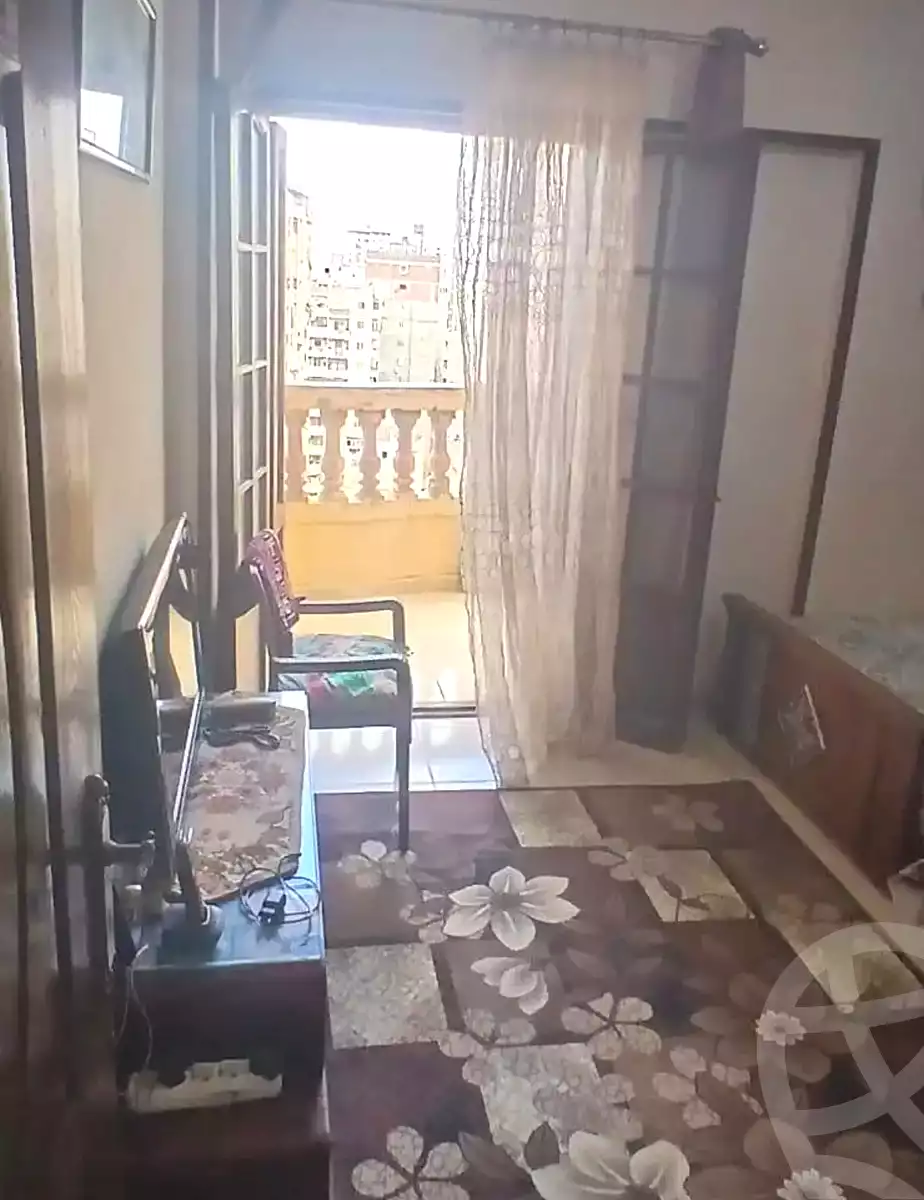 https://aqarmap.com.eg/en/listing/7250148-for-sale-alexandria-sydy-bshr-sydy-bshr-bhry-ali-hipa-st