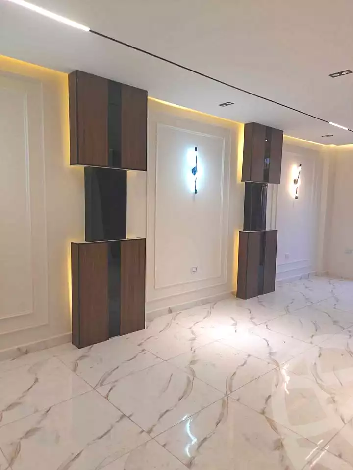 https://aqarmap.com.eg/ar/listing/7250153-for-sale-cairo-el-haram-el-lebeny-el-magzar-el-aly-st