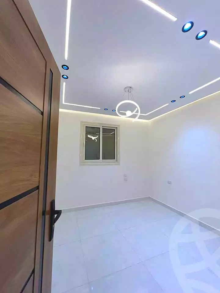 https://aqarmap.com.eg/ar/listing/7250161-for-sale-cairo-el-haram-el-lebeny