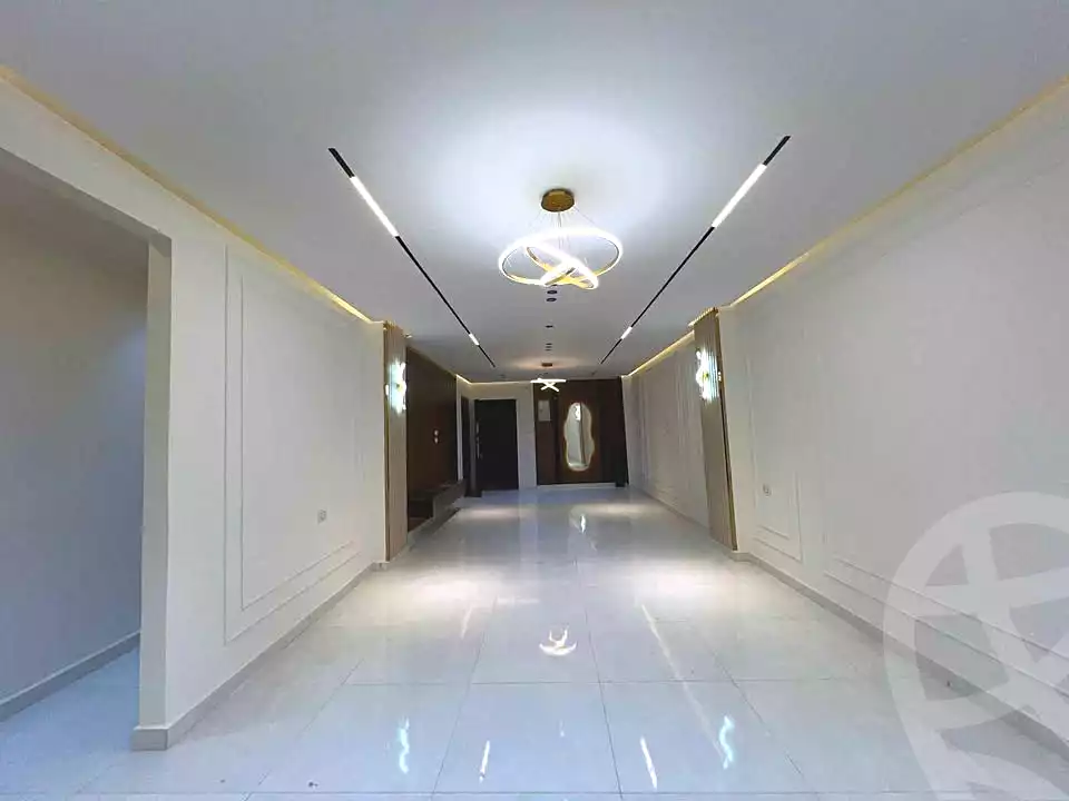 https://aqarmap.com.eg/ar/listing/7250161-for-sale-cairo-el-haram-el-lebeny